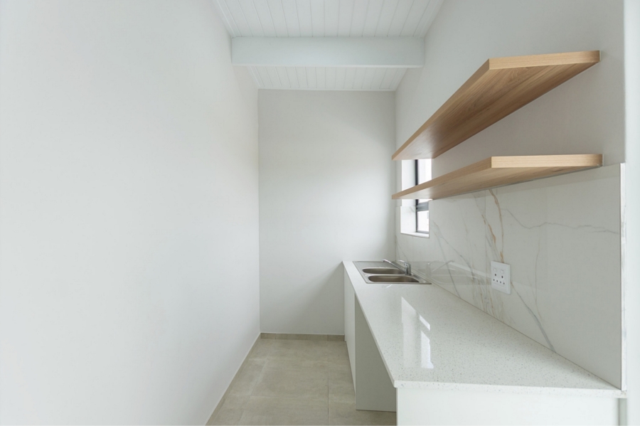 3 Bedroom Property for Sale in Brittania Beach Estate Western Cape